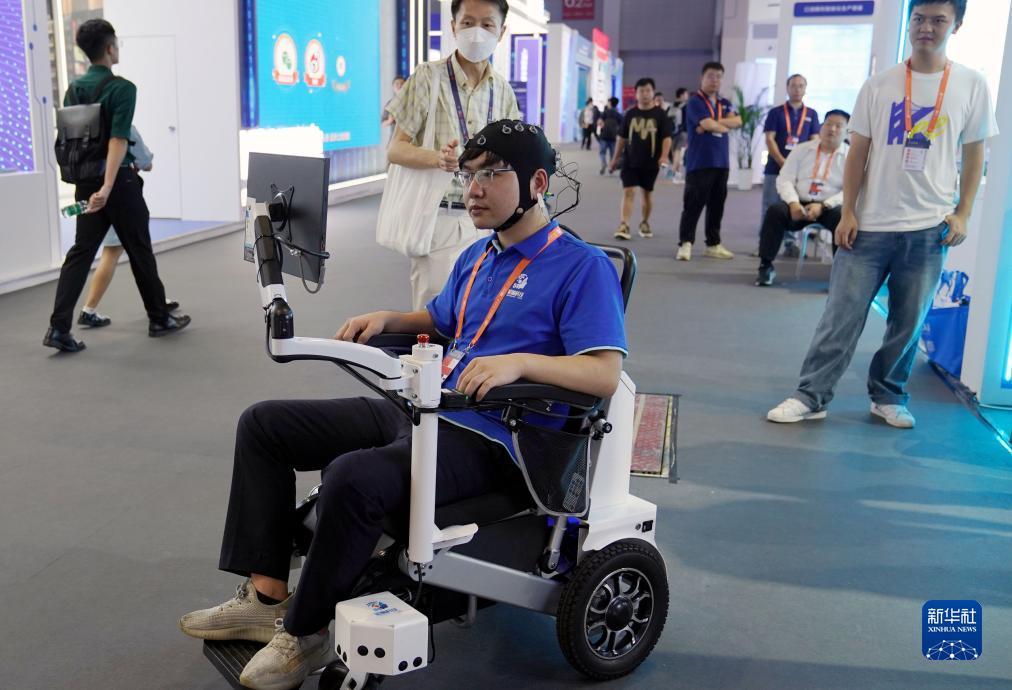 百胜9b娱乐
